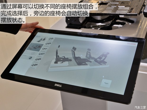 ����֮��