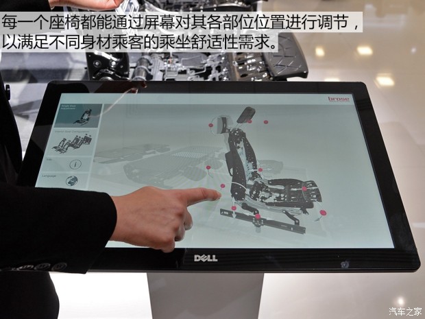 ����֮��