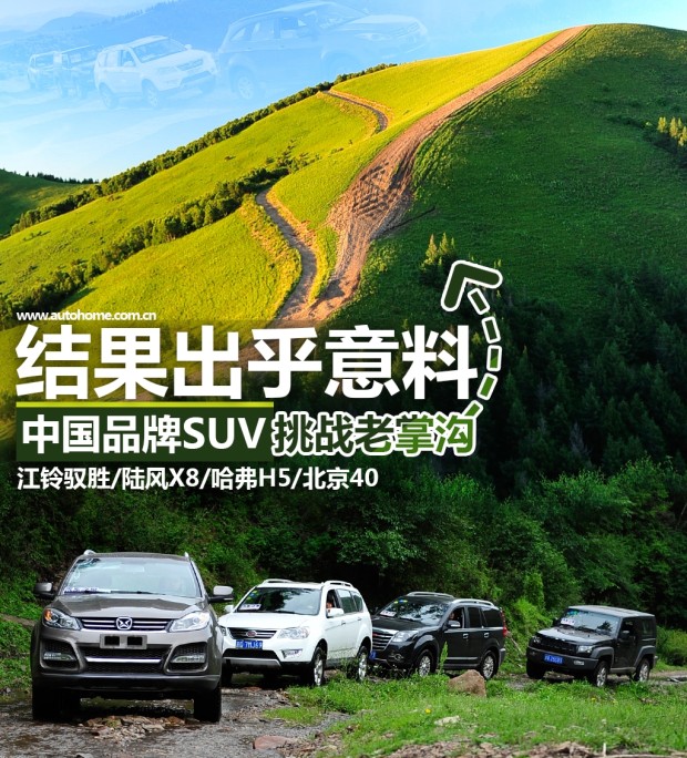 ����֮��