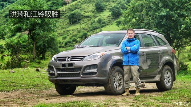 ��������Ԧʤ2013��2.4T�����Զ����ͳ�������7��