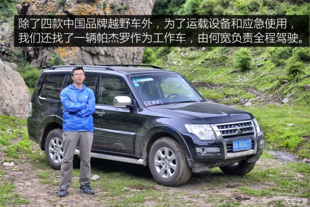 ����֮��