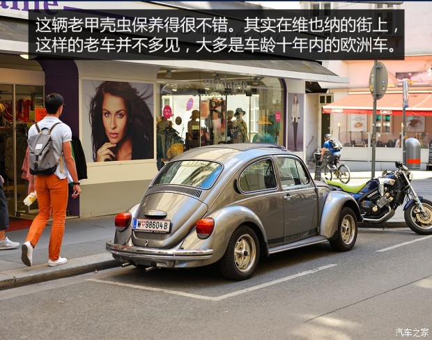 ����֮��