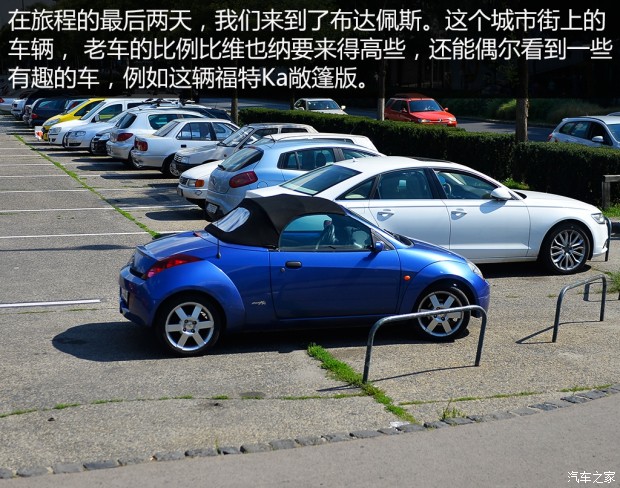 ����֮��