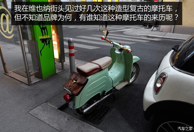 ����֮��