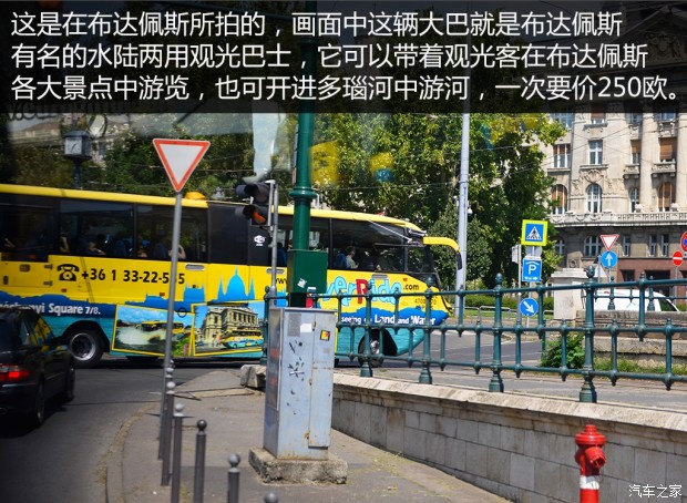 ����֮��