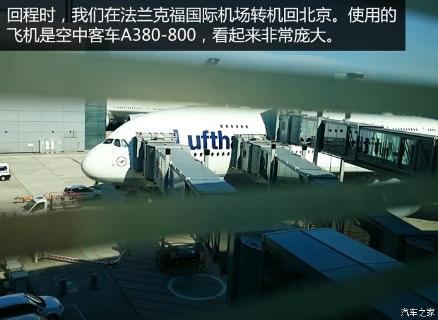 ����֮��