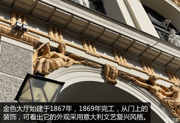 ����֮��