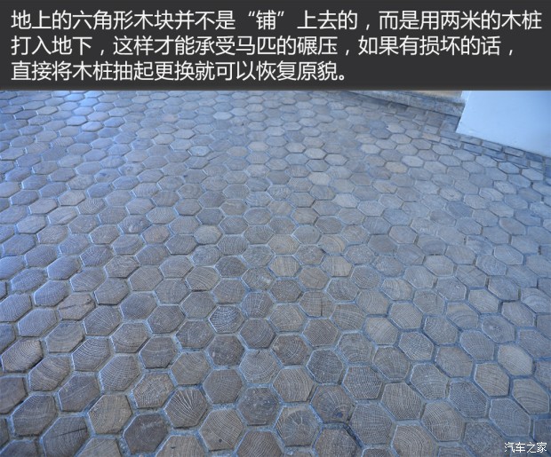 ����֮��