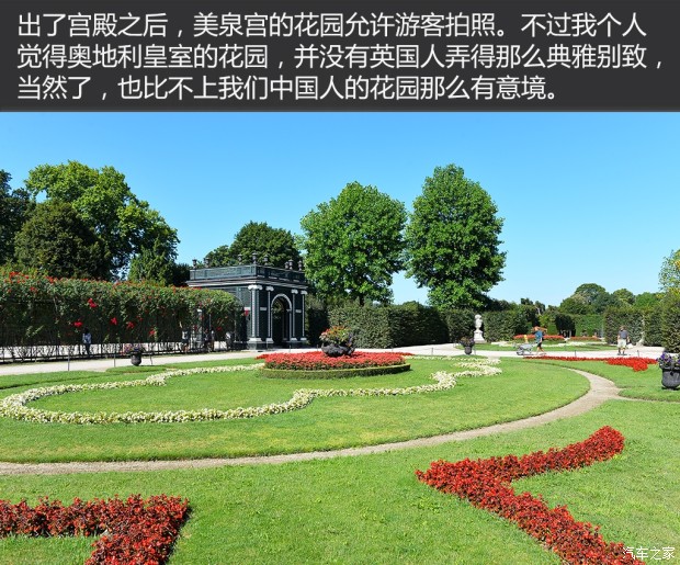 ����֮��