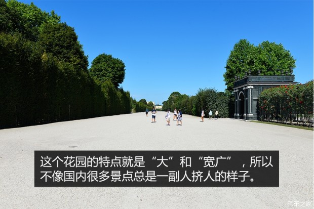 ����֮��