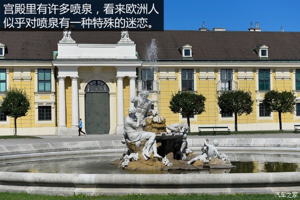 ����֮��