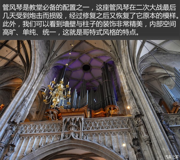 ����֮��