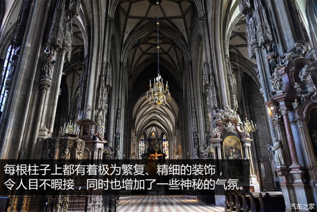 ����֮��