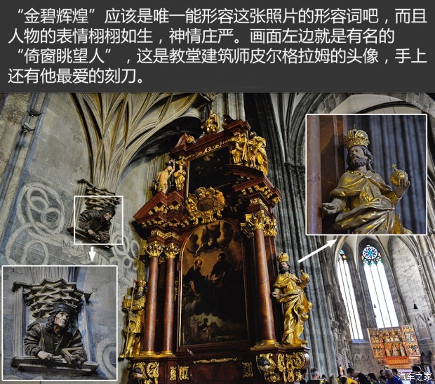 ����֮��