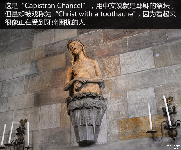 ����֮��