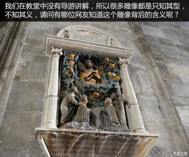 ����֮��