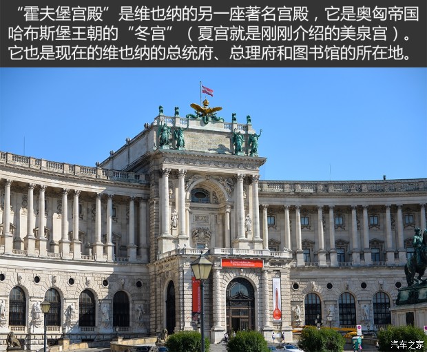 ����֮��