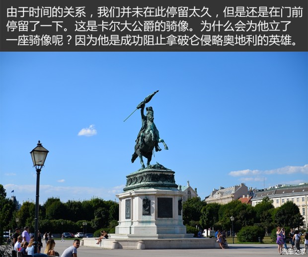 ����֮��