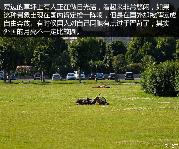 ����֮��