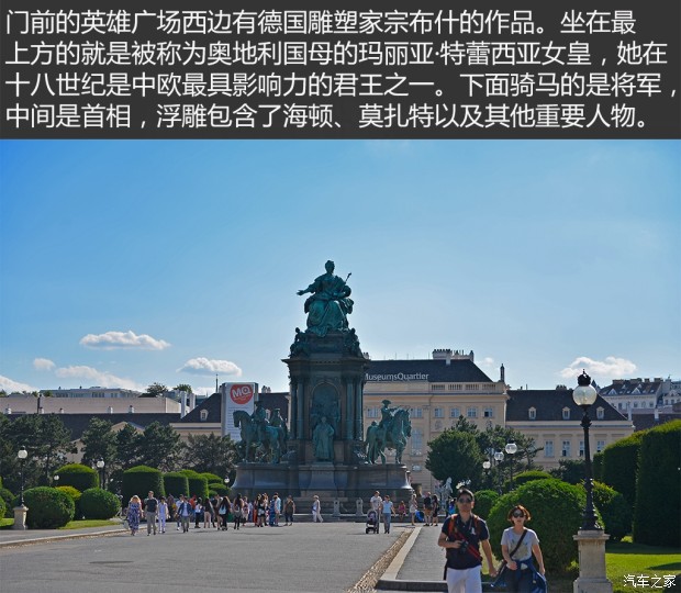 ����֮��