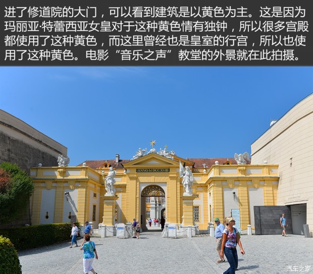 ����֮��