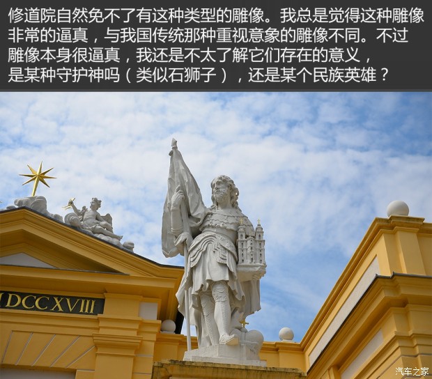 ����֮��