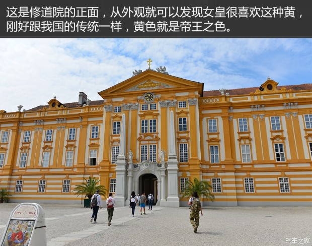 ����֮��