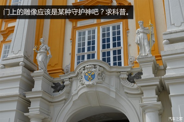 ����֮��