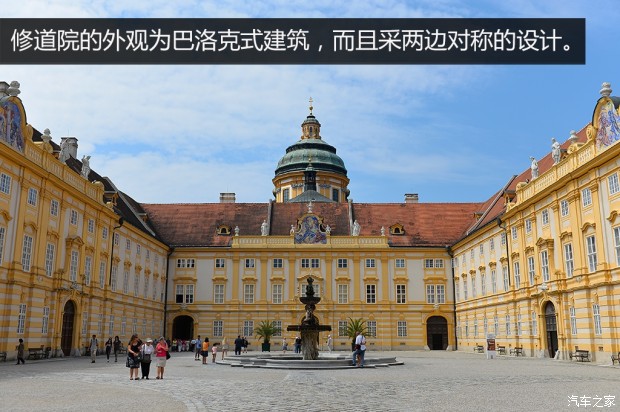 ����֮��