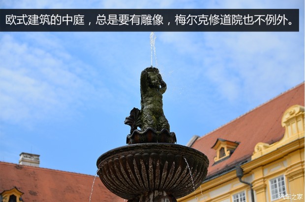 ����֮��