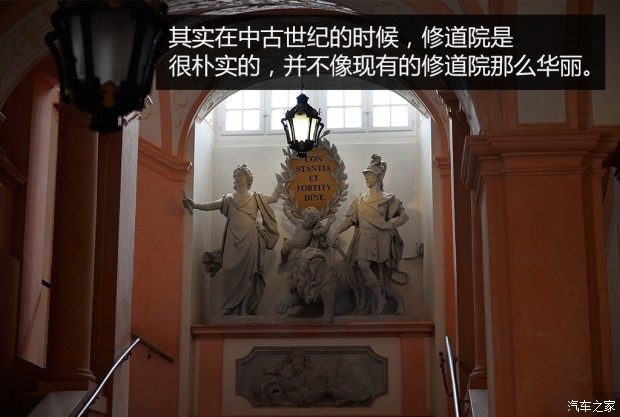 ����֮��