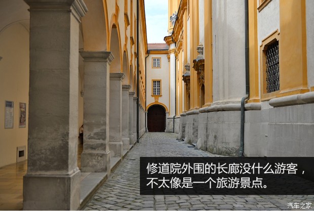 ����֮��