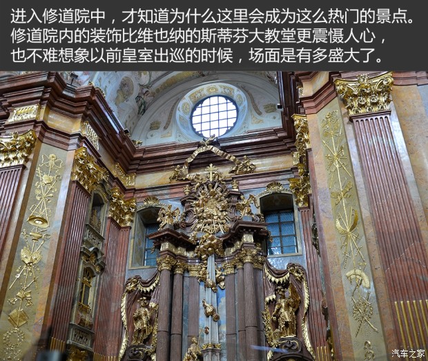 ����֮��