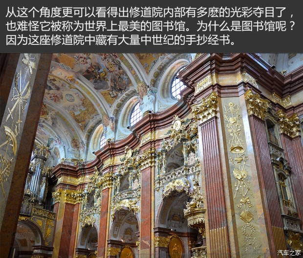 ����֮��