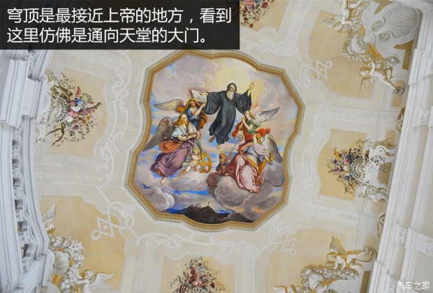 ����֮��