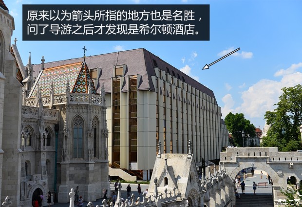 ����֮��