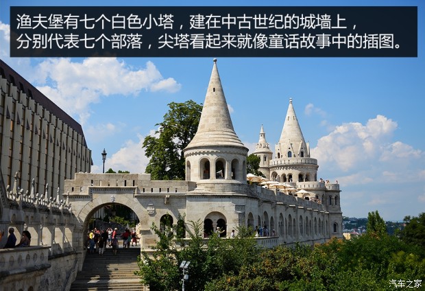 ����֮��