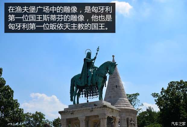 ����֮��