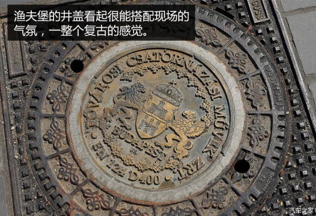 ����֮��