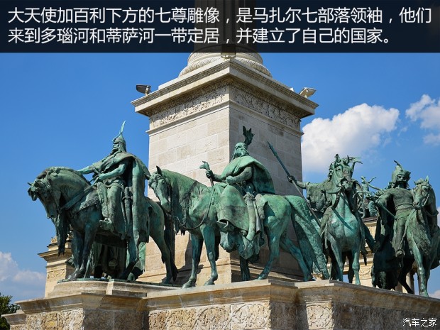 ����֮��