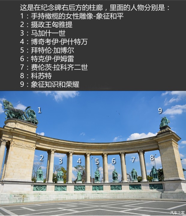 ����֮��