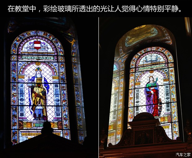 ����֮��