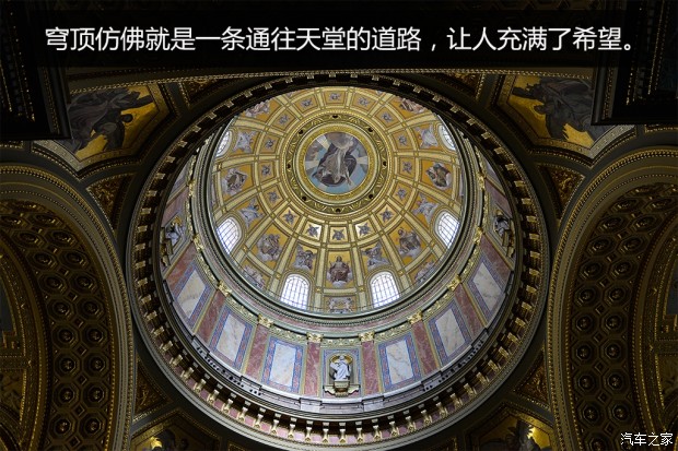 ����֮��