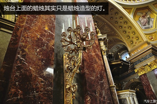 ����֮��