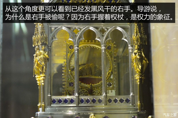 ����֮��