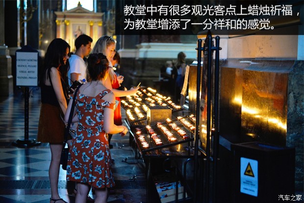 ����֮��