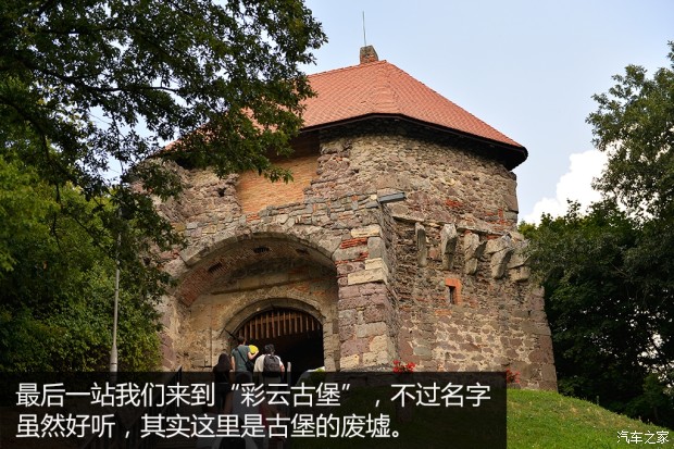 ����֮��