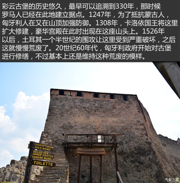 ����֮��