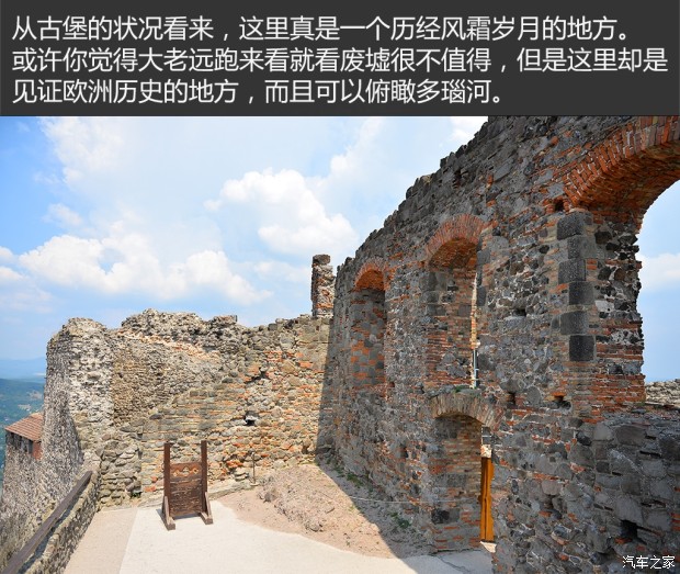 ����֮��