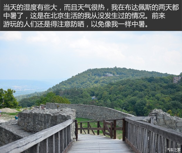 ����֮��